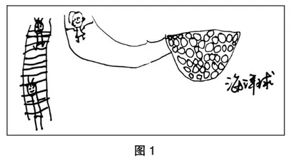 对幼小衔接的有机主义解读 