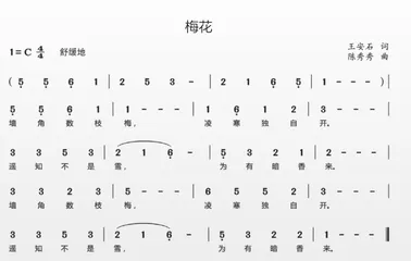 愿望清单1