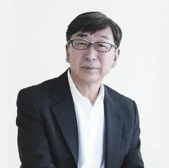 建筑之美与幼儿艺术活动的生发(下)6