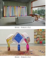 绘画里的无限玩家1