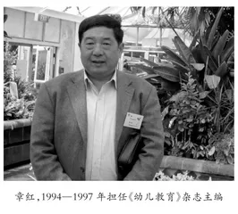 回望历史 奔向大海