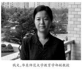 不忘初心 砥砺前行