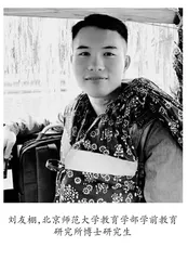 回首我们的第一个5年