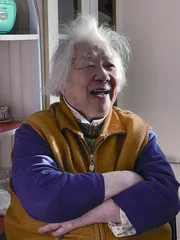 为了儿童的音乐教育（上）