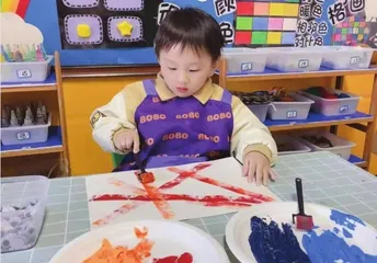 “鱼”你相遇3
