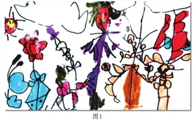 由浅入深,由表及里1