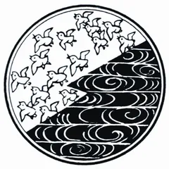 视觉元素中的图案及其应用5