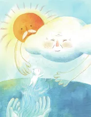 小泪滴寻花记5