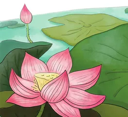100只青蛙的游乐场2