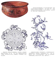 视觉元素中的图案及其应用9