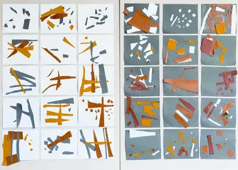 创设属于儿童的空间环境5