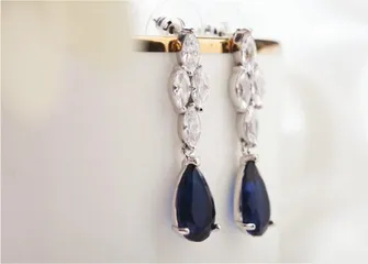 视觉元素中的作品重点及其应用3