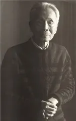 点、线、面的诗情画意