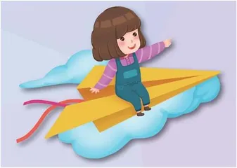 让生活“完成”教育，慢慢养出“胆大”孩子
