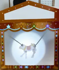 幼儿园体验式“悦”戏剧课程的建构与实施