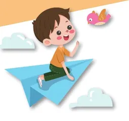 餐桌上的游戏2