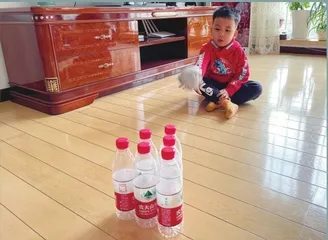 废旧纸张创意玩12