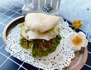 秋日幼儿饮食有讲究1