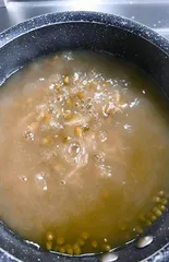 顽皮一夏 营养小食