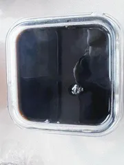 顽皮一夏 营养小食5