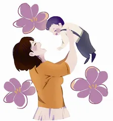 再见了，小磨蹭