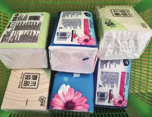 玩转家常物,亲子乐相伴7