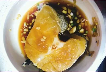 秋季营养早餐三则13