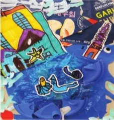 让动态开放的材料为幼儿的创想插上翅膀1