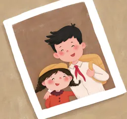 一万条回家的路