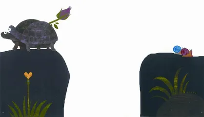 洞察绘本的小心思3