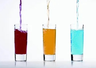 视觉元素中的色彩及色彩的运用11