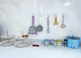 我班环境的小改造14