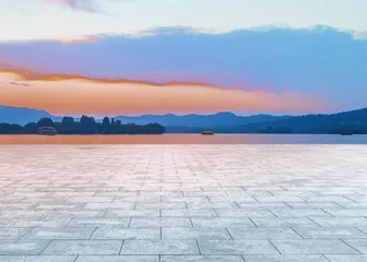 视觉元素中的色彩及色彩的运用16