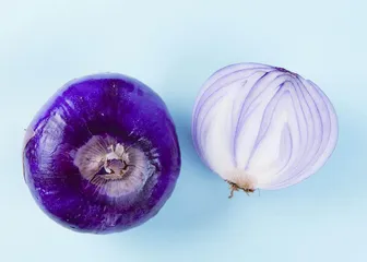 视觉元素中的色彩及色彩的运用18