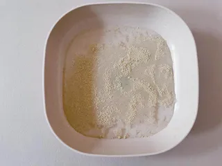 厨房用具变奏曲16