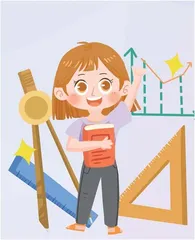 早期数学学习从家庭活动开始