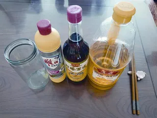厨房用具变奏曲24