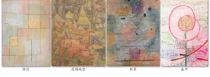 绝对自由的魔法世界2