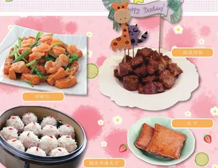 冬季儿童膳食攻略1