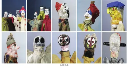 绝对自由的魔法世界7