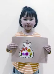 读刊明星——陈果家庭4