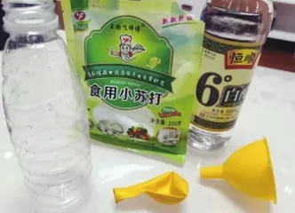 “亲子游戏”短视频大赛优秀作品选登11