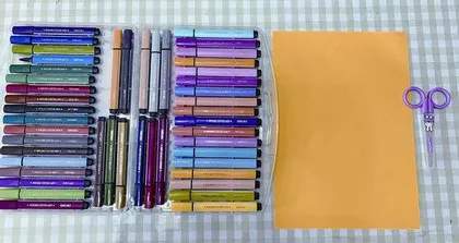 “亲子游戏”短视频大赛优秀作品选登17