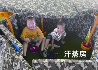 幼儿艺术小社团中亲社会行为的培养策略与思考