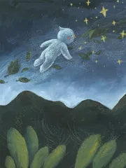 小泪滴寻花记2