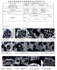 我记录 我快乐