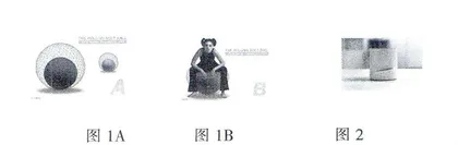 成熟的设计：“舍”得大气，“取”得精巧