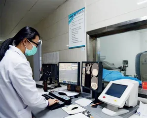 三明:医改锚定百姓健康新目标