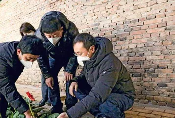 乡村振兴  要把“特色”做足