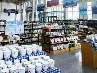 在“浙”里,遇见春天的阿克苏